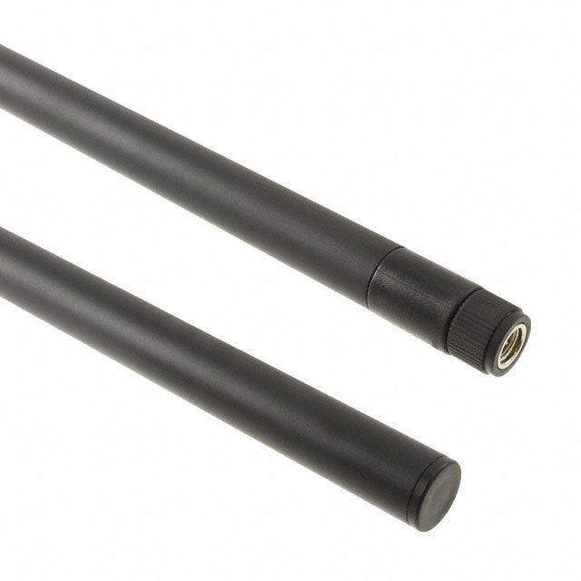 Picture of S469AM-915