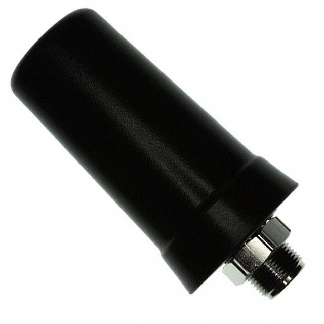 Picture of S765N-915