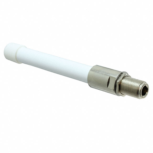 Picture of SG1013NF-2450