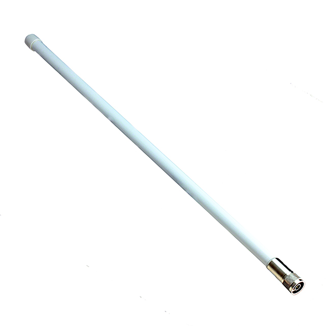 Picture of SG1019NM-915