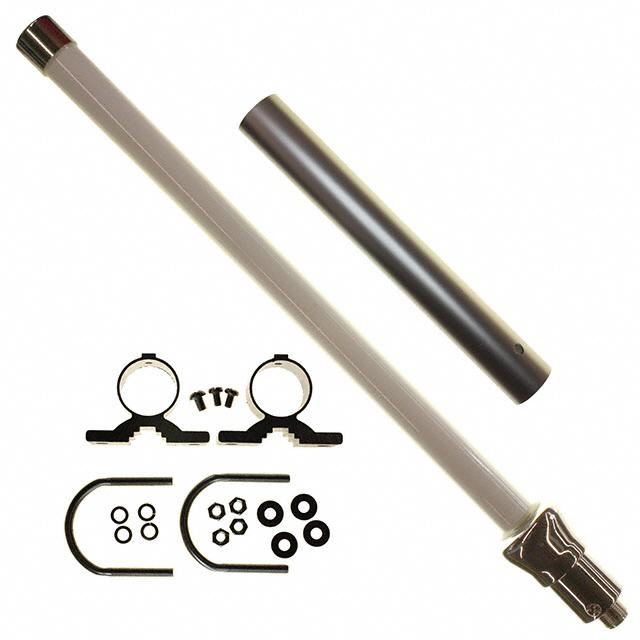 Picture of SG102N-2450