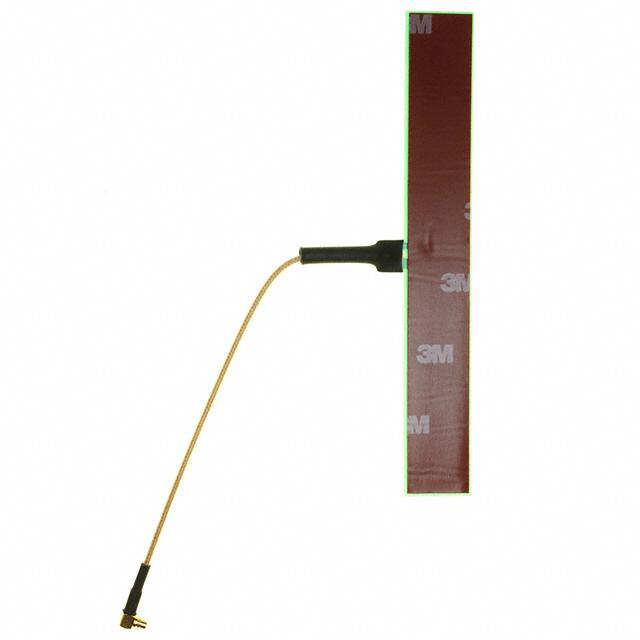 Picture of SPCB00790-5-RMM-915L