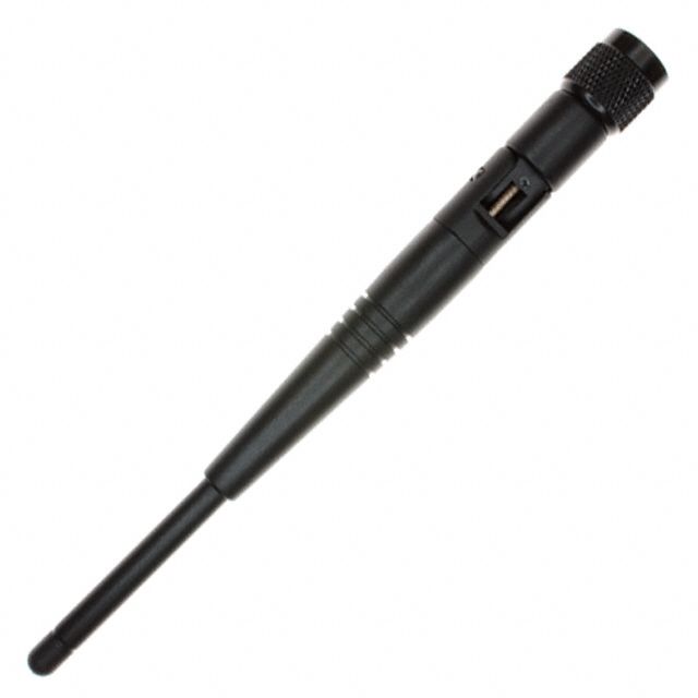 Picture of T145TR-2.4/4.9/5.X-S