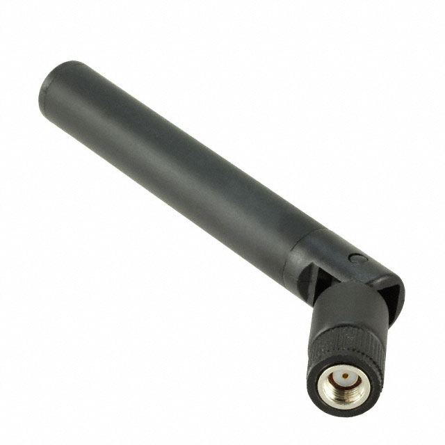 Picture of T2102AH-2.4/4.9/5.X-S