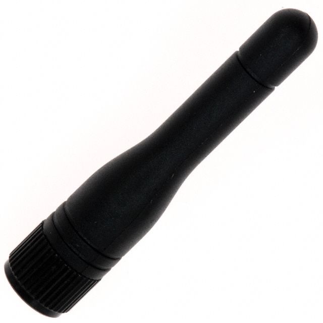 Picture of T321AM-GDP
