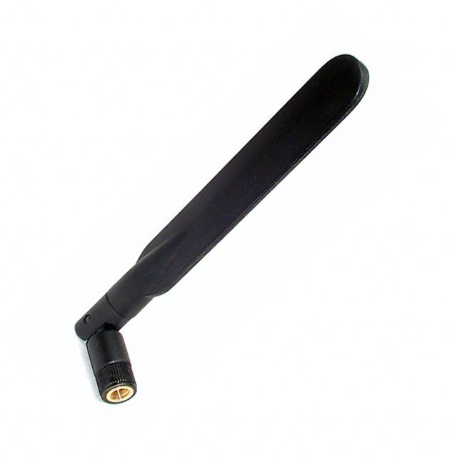 Picture of T614TR-2.4/4.9/5.X-S