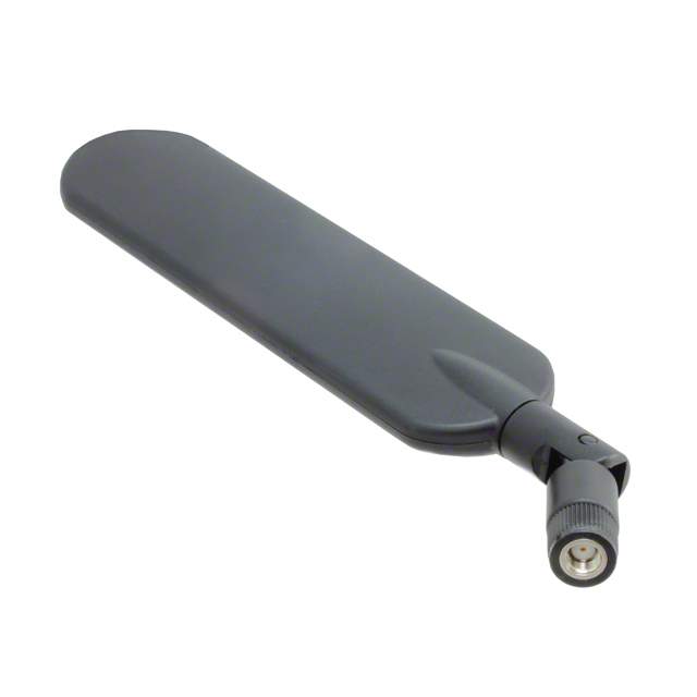 Picture of T6165AH-LTE-S