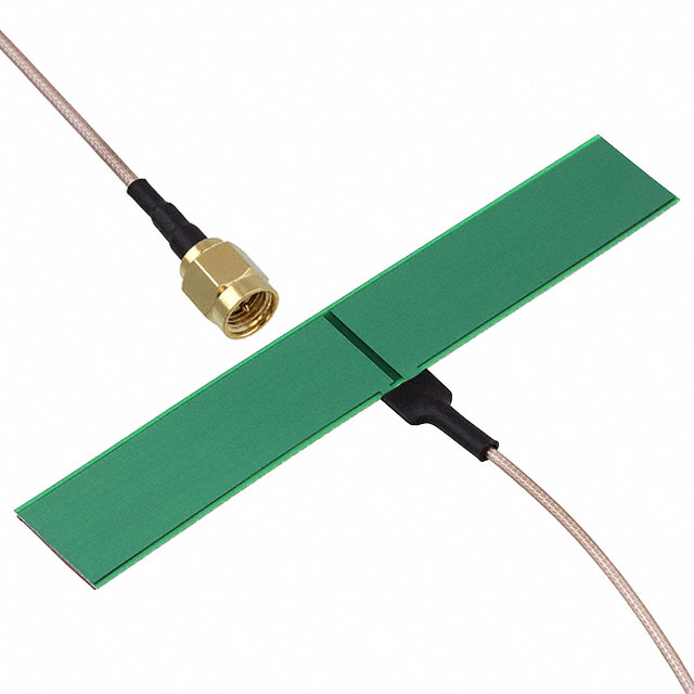Picture of TPCB02593-12-AM-AGDP-L