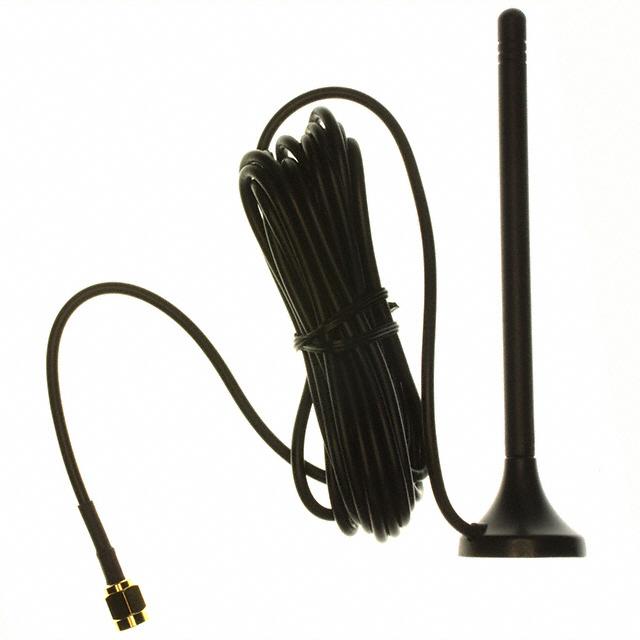 Picture of W122M1-110-AM-AMPS/PCS