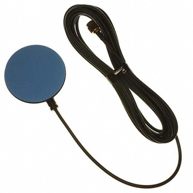 Picture of W350DT-110-AM-AGDPU
