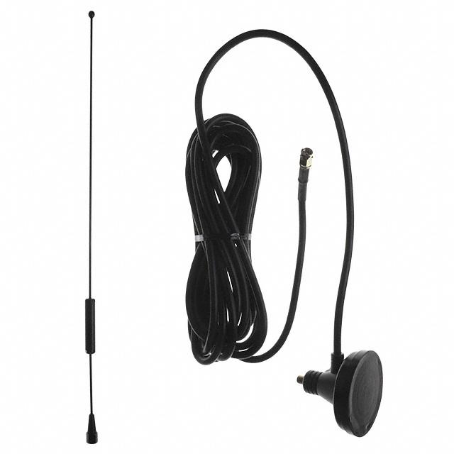 Picture of W522M2-157-AM-AMPS/PCS