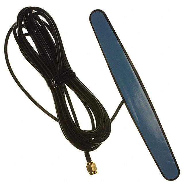 Picture of W601DT-110-AM-AGDP