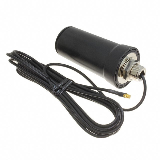 Picture of W765FL-100-RMM-AGDP