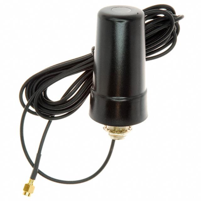 Picture of W765FL-120-AH-AGDP