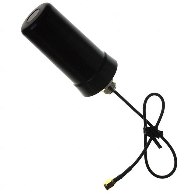 Picture of W765FL-12-AM-AGDP