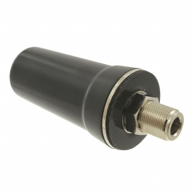 Picture of W771N-AGDPU