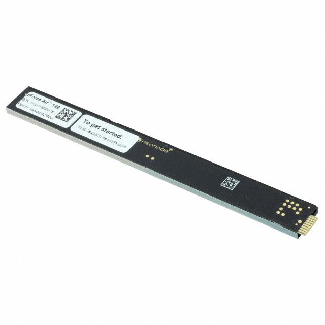 Picture of NN AMC 1580PC01