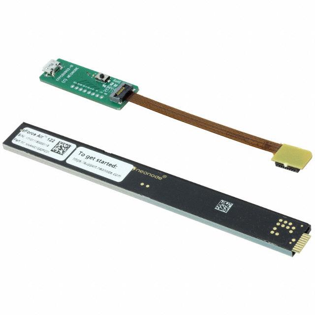 Picture of NN AMC 1580PCEV