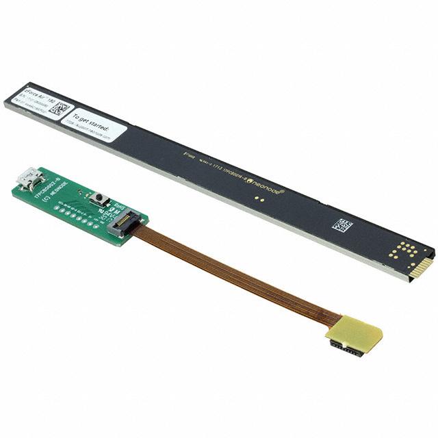 Picture of NN AMC 1800PCEV