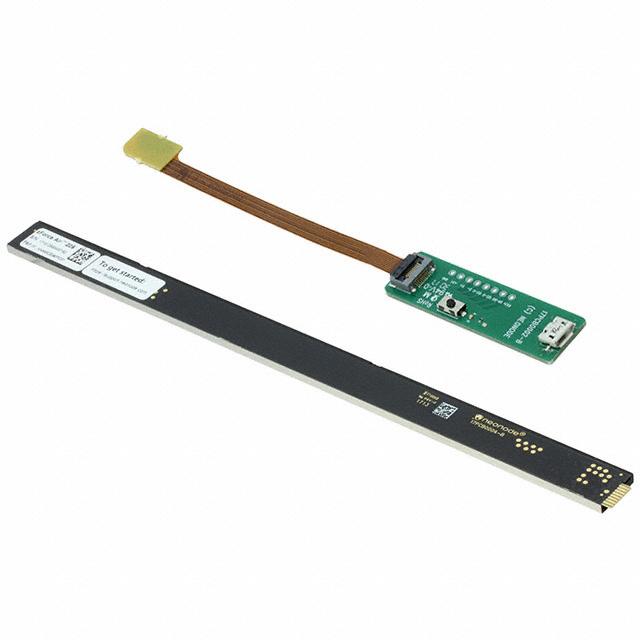 Picture of NN AMC 2090PCEV