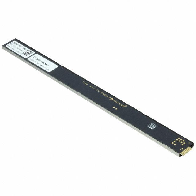 Picture of NN AMC 2300PC01