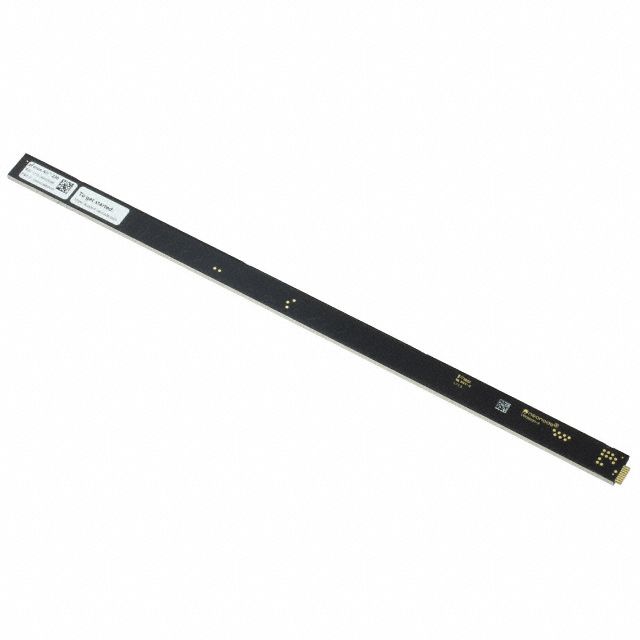 Picture of NN AMC 2950PC01