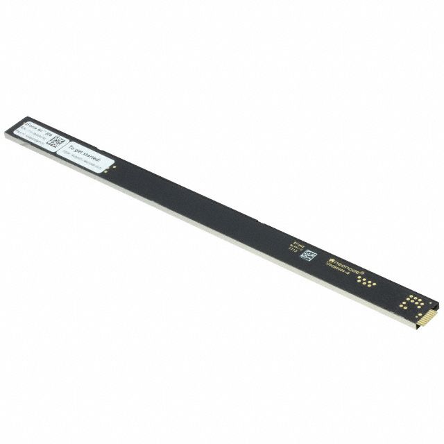 Picture of NN AMC 3460PC01