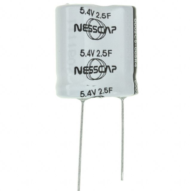 Picture of EMHSR-0002C5-005R0  