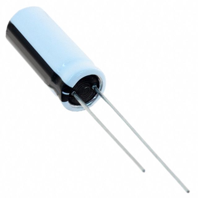 Picture of ESHSR-0003C0-002R7  