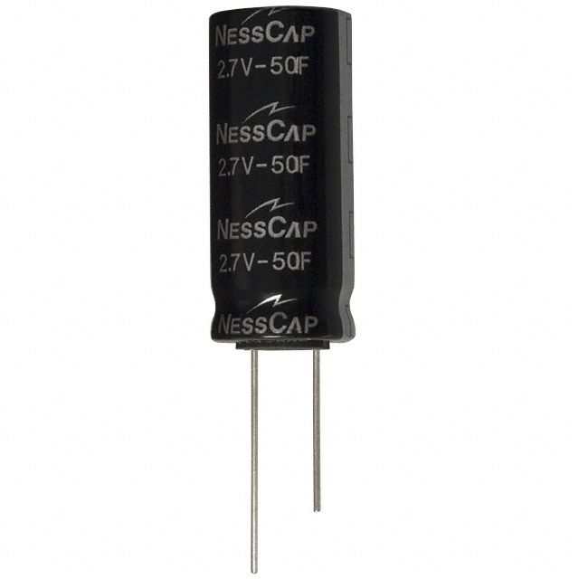Picture of ESHSR-0050C0-002R7  