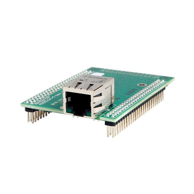 Picture of MOD5234-100IR