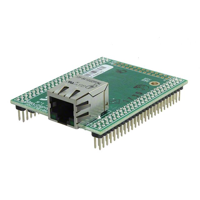 Picture of MOD5270-100IR