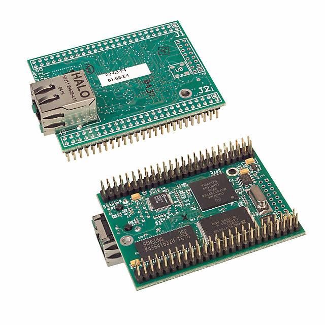 Picture of MOD5272-100CR