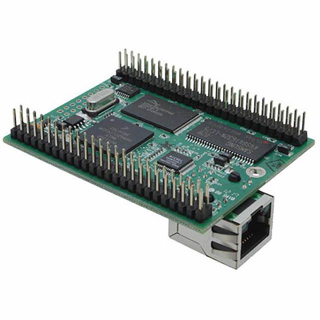Picture of MOD5272-100IR