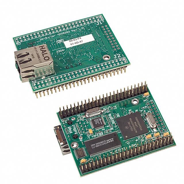 Picture of MOD5282-100CR
