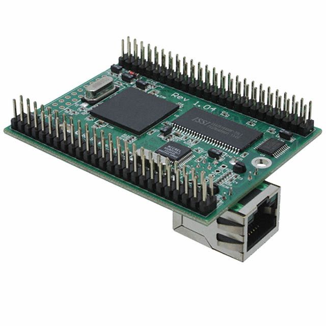Picture of MOD5282-100IR