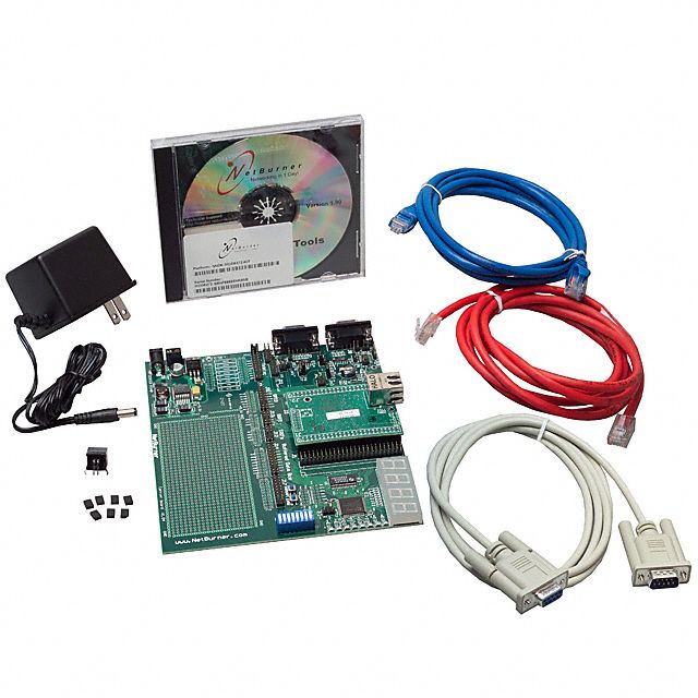 Picture of NNDK-MOD5272-KIT