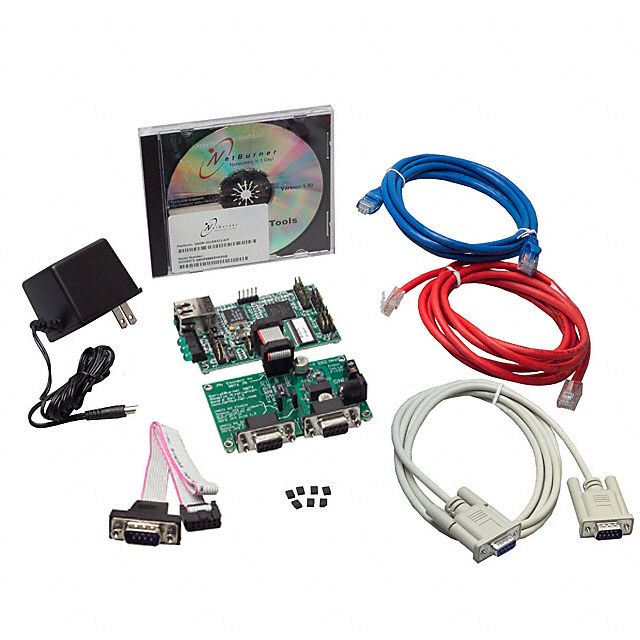 Picture of NNDK-SB72-KIT