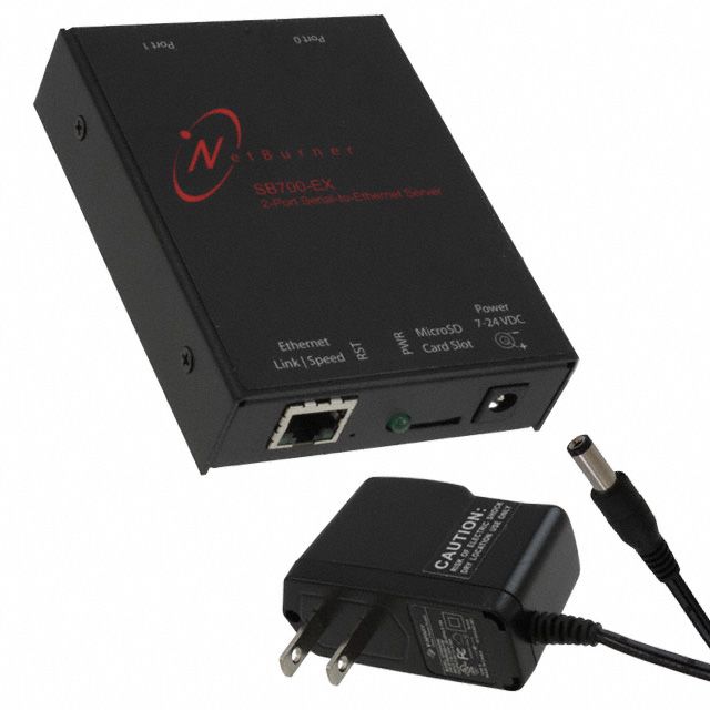 Picture of SB700EX-100CR-U