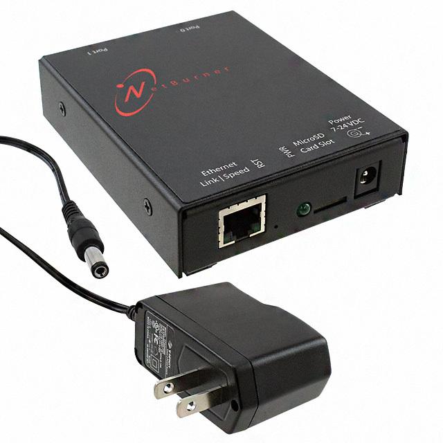 Picture of SB700EX-100IR