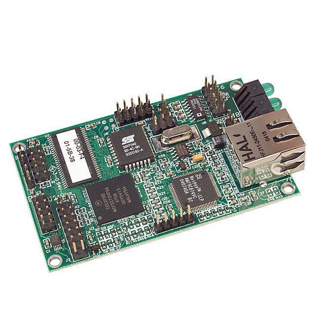 Picture of SB72-301CR