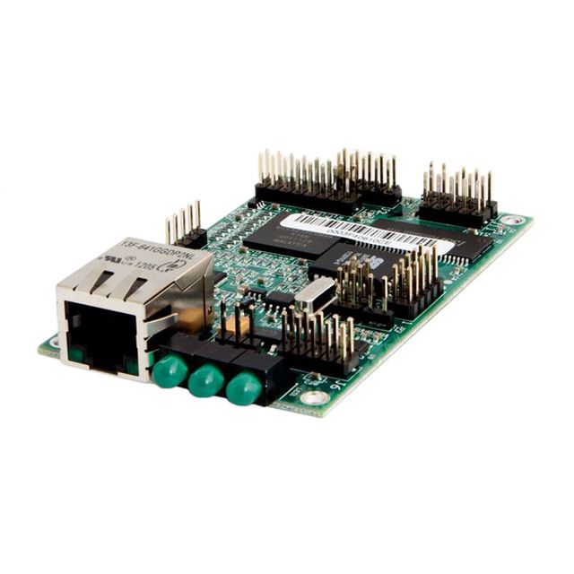 Picture of SB72-301IR