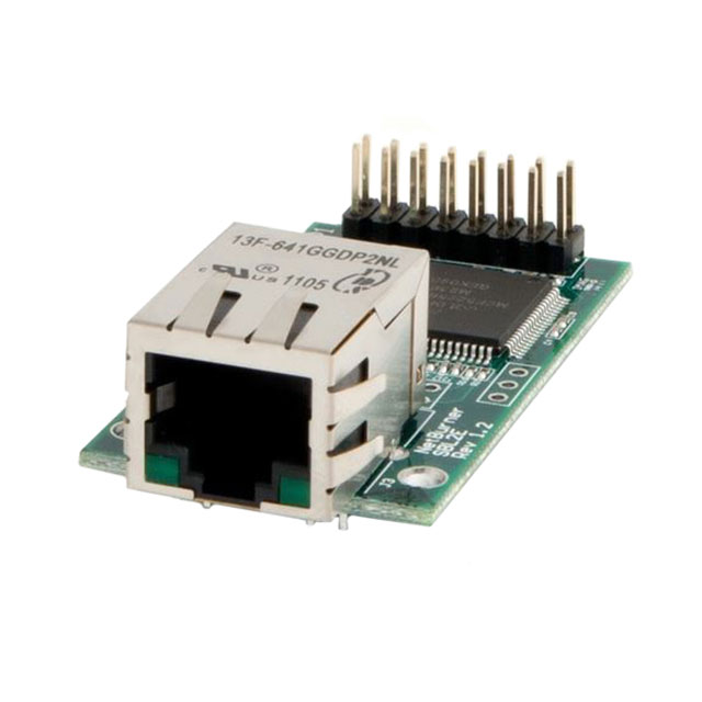 Picture of SBL2E-100IR