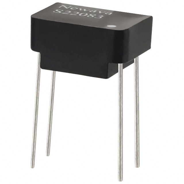 Picture of S22083