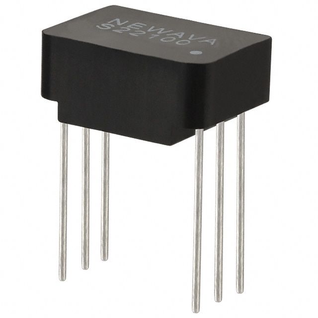 Picture of S22100