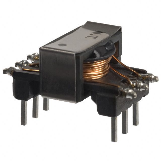 Picture of S22523