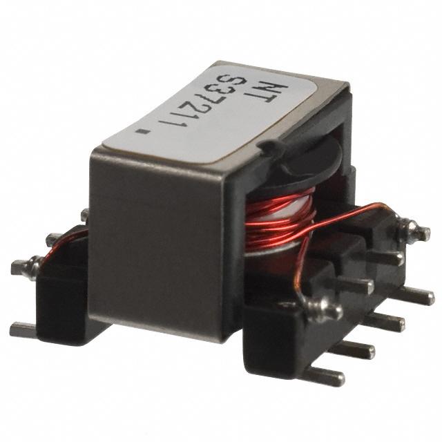Picture of S37211