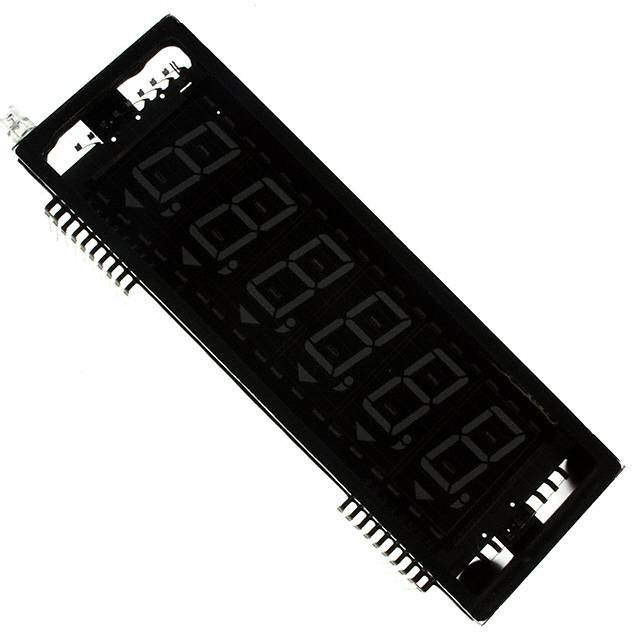 Picture of D0106LT-43-0601