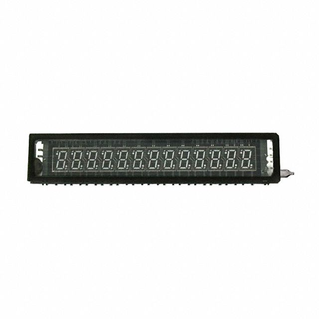 Picture of D0113MT-25-1302