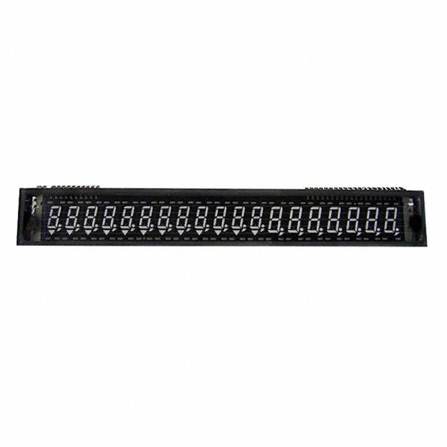 Picture of D0119LT-29-1901